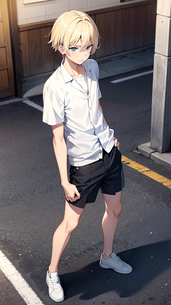 The culprit is God,神の見えざるhand,,,,,,cool,,,He was a refreshing, athletic, innocent boy.,,,boy,,,boys,,,charm,Slim figure,Japanese high school student style,,White casual clothes,,,cardigan,Smooth,Skin texture,Functional beauty,youth,Vibrancy,The male protagonist,,,shine,Action,,,Before he became a grown man,daily,Life,Suddenly my penis was completely castrated in the street,,,,,,Male Disqualification,,Men's Disqualification,,kirito,sexual excitement,,Absurd,Puzzled,,,,Breeze,Piece of bone,Natural light,face,hand,eye,blush,tears,,,Saliva,,,Urine,Accuracy,,overtake,correct,Biological,Excellent detailed anatomy,4K,8K,Highest quality,