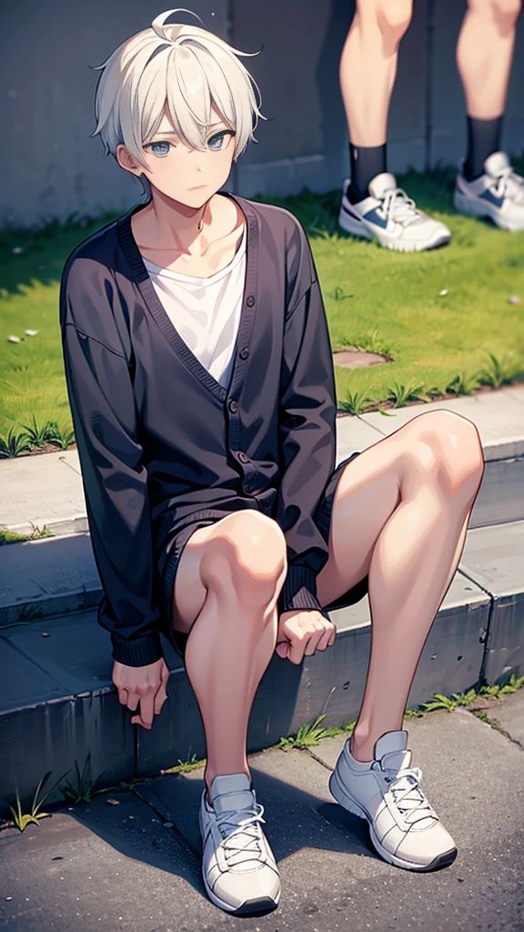 The culprit is God,神の見えざるhand,,,,,,cool,,,He was a refreshing, athletic, innocent boy.,,,boy,,,boys,,,charm,Slim figure,Japanese high school student style,,White casual clothes,,,cardigan,Smooth,Skin texture,Functional beauty,youth,Vibrancy,The male protagonist,,,shine,Action,,,Before he became a grown man,daily,Life,Suddenly my penis was completely castrated in the street,,,,,,Male Disqualification,,Men&#39;s Disqualification,,kirito,sexual excitement,,Absurd,Puzzled,,,,Breeze,Piece of bone,Natural light,face,hand,eye,blush,tears,,,Saliva,,,Urine,Accuracy,,overtake,correct,Biological,Excellent detailed anatomy,4K,8K,Highest quality,