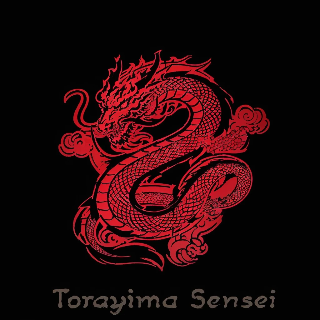 a close up of a Red Dragon on a black background, Red Dragon, smooth chinese dragon, chinese dragon, chinese dragon engrave, Dragon centered, a Red Dragon, Dragon design language, Fire Flaming Dragon Snake, majestic Japanese dragon, naga-tirr, Dragon with scars, Dragon art, chinese dragons fighting, red on black, Black Dragon, cyan chinese dragon fantasy