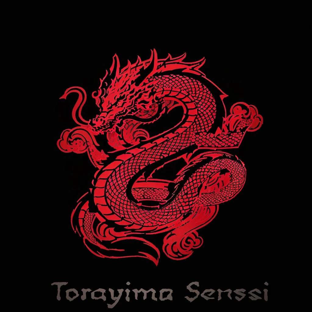 a close up of a Red Dragon on a black background, Red Dragon, smooth chinese dragon, chinese dragon, chinese dragon engrave, Dragon centered, a Red Dragon, Dragon design language, Fire Flaming Dragon Snake, majestic Japanese dragon, naga-tirr, Dragon with scars, Dragon art, chinese dragons fighting, red on black, Black Dragon, cyan chinese dragon fantasy