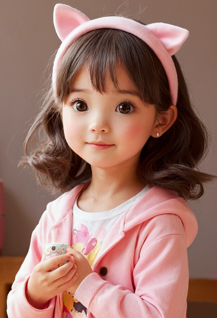 cute,cute,cute