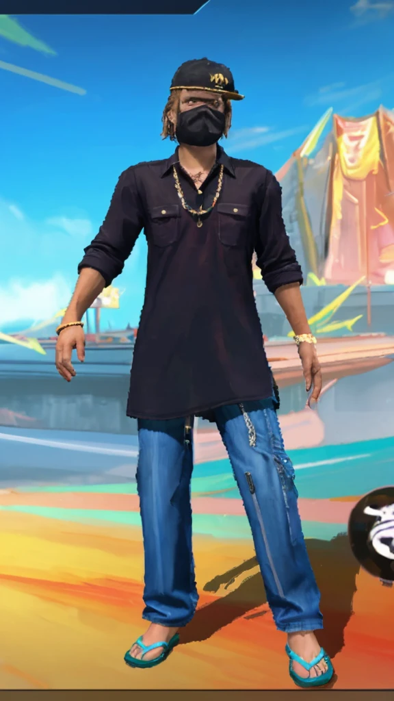 masterpiece, best quality, ultra