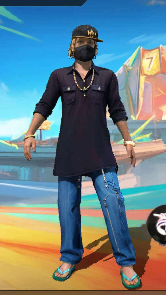 masterpiece, best quality, ultra