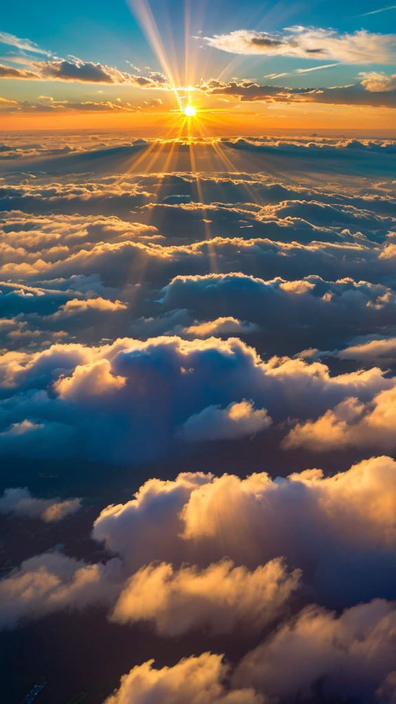 a close up of a field of flowers with a sky in the background, god's rays highly detailed, rays of life, god's rays, rays of god, there is a picture of a beach with a pier in the distance, today\'s featured photograph 4k, clouds and wings and waves, clouds and waves, oceanside, crisp lines, harmony of swirly clouds, epic blue sky, a view of a city with tall buildings and a green park, tokyo japan, tokyo city, tokyo city in the background, tokio, tokyo, japanese city, tokyo prefecture, new tokyo, aerial view of a city, tokyo in the background, bird's eye view of a city, modern tokyo, japanese downtown, osaka skyline background, in tokio, shinjuku seascape, heaven on earth, wide angle landscape photography, epic wide angle, wispy clouds, big sky, big blue sky god sun rays, few sun rays, rays of god shining from above, rays of the sun, sun rays at sunset, rays of sunlight, godly light, rays of sunlights, rays of sun