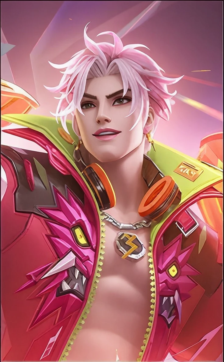 ((Best quality, 8k, Masterpiece :1.3)), upper bod y, Sharp focus : 1.2, Beautiful woman with perfe ct figure, Highly detailed facial and skin textur e, Detailed eyes, Double eyelids, Interior view, f erpect lighting, Glowing skin,