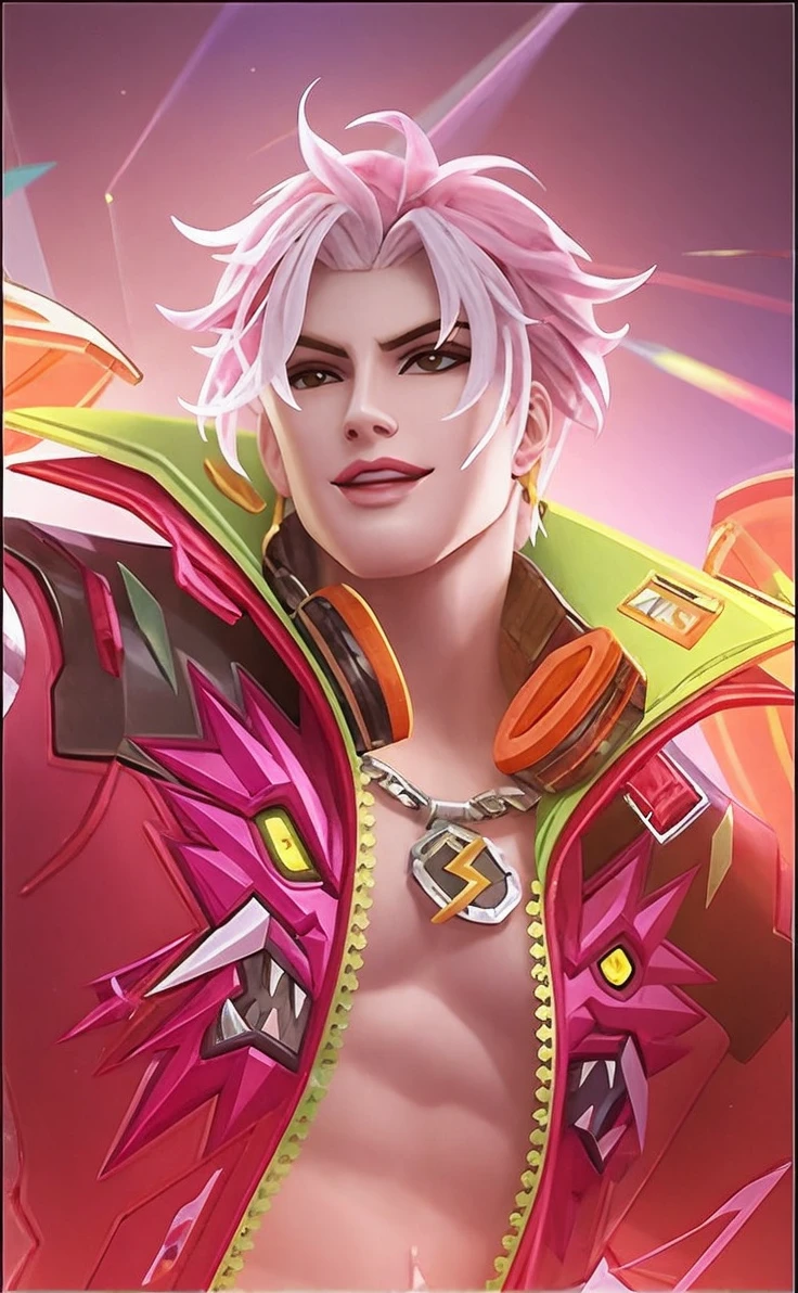 ((Best quality, 8k, Masterpiece :1.3)), upper bod y, Sharp focus : 1.2, Beautiful woman with perfe ct figure, Highly detailed facial and skin textur e, Detailed eyes, Double eyelids, Interior view, f erpect lighting, Glowing skin,