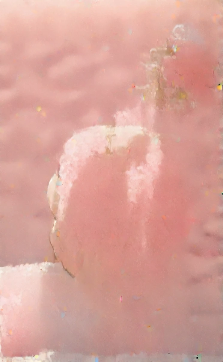 ultra-detailed, ((one girl)), ((tan skin:1.4)), in pastel colors gyaru, (heavy makeup), (professional lighting), high brightness, hyper detailed, absurdres, 8K, Beautiful Face, (Laugh shyly), ((teasing smile)), ((sweat)), ((Wink:1.5)), (Laugh with your mouth wide open),((Tilt your face:1.6)), View your viewers, ((Bright red cheeks:1.6)),Glossy Red Lips, ((Big Breasts:1.6)), ((undressing:1.2)),(Exposed nipples), noon, An open, luxurious hotel with sea views, Foliage plant, ((Anime style background)),masterpiece, Highest quality, so beautiful,Latest, Complex details, ((Neon pink long nails)), (nail art), (ring),(bracelet), (Floral Choker),AI-generated, Complex,High resolution, Highest quality, super high quality,3D Images、3D Images,One person,Blonde long hair,(High Ponytail), (wavy hair:1.3), Blonde anime woman posing for a photo, ((Fine grain、blue eyes、glowing eyes:1.4)), (Squint your eyes:1.1),a hyperRealistic , hyperRealistic , Realistic,Anime woman with long pastel yellow hair, Smooth anime CG art, A girl in a gorgeous pastel-colored kimono, ((Pastel-colored furisode)),(Pink large floral pattern), Long flower hair ornament,Floral Earrings, Mature Body, tall,Narrow waist, ((all fours:1.2)),on bed, from side,(Get closer to your audience),(upper body),