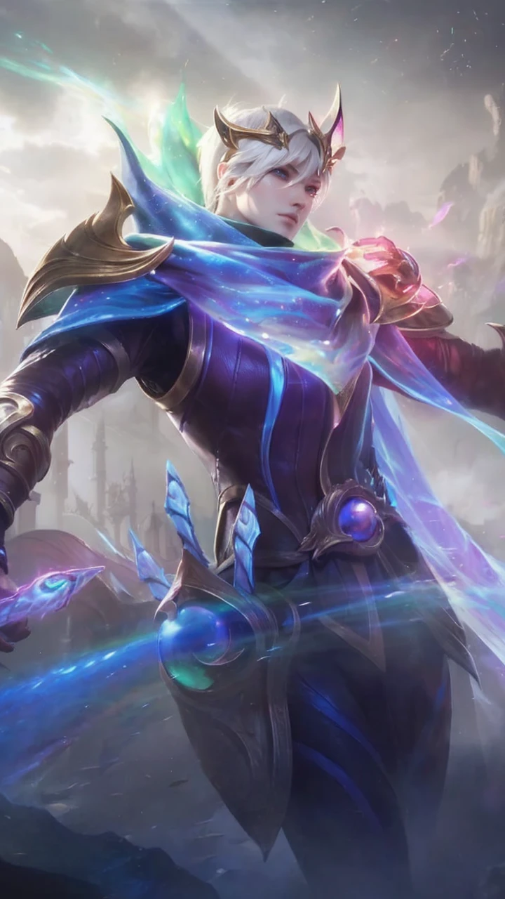 (Top Quality, High Resolution), (Realistic, Photorealistic: 1.37), Super Detailed, 3D Rendering, Beautiful Detailed Eyes, Beautiful Detailed Lips, Detailed Facial Features, Flowing Hair, Dragon Summoning Scene, Magical Atmosphere , dynamic poses, shimmering scales, fantastic light effects, mesmerizing backgrounds, striking perspective, impressive wingspans, and awe-inspiring power, fantastic landscapes, and marveling at the details. Attention to detail, impressive level of realism, meticulously crafted 3D figures, meticulously rendered textures, amazing artistic skill, unparalleled artistry, and impressive composition. Special attention to detail and unforgettable artwork