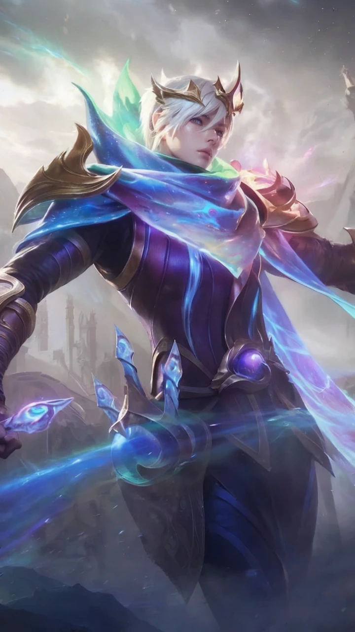 (Top Quality, High Resolution), (Realistic, Photorealistic: 1.37), Super Detailed, 3D Rendering, Beautiful Detailed Eyes, Beautiful Detailed Lips, Detailed Facial Features, Flowing Hair, Dragon Summoning Scene, Magical Atmosphere , dynamic poses, shimmering scales, fantastic light effects, mesmerizing backgrounds, striking perspective, impressive wingspans, and awe-inspiring power, fantastic landscapes, and marveling at the details. Attention to detail, impressive level of realism, meticulously crafted 3D figures, meticulously rendered textures, amazing artistic skill, unparalleled artistry, and impressive composition. Special attention to detail and unforgettable artwork