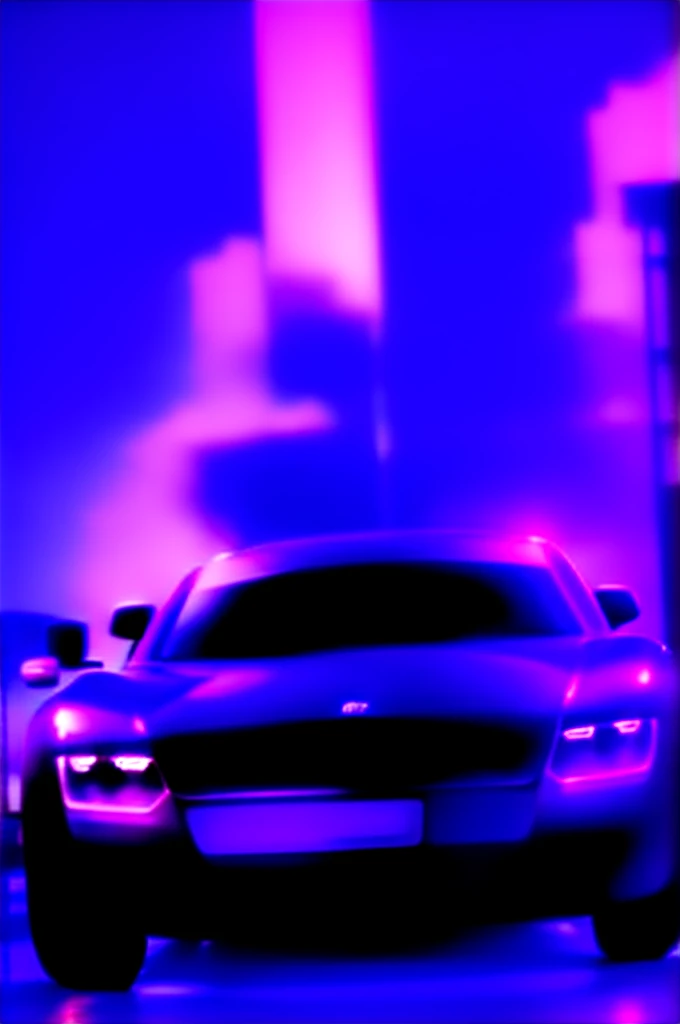 Audi r8 --with 16:9
