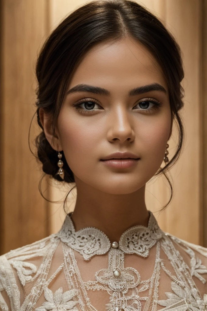 ((best quality)), ((masterpiece)), (detailed), perfect face