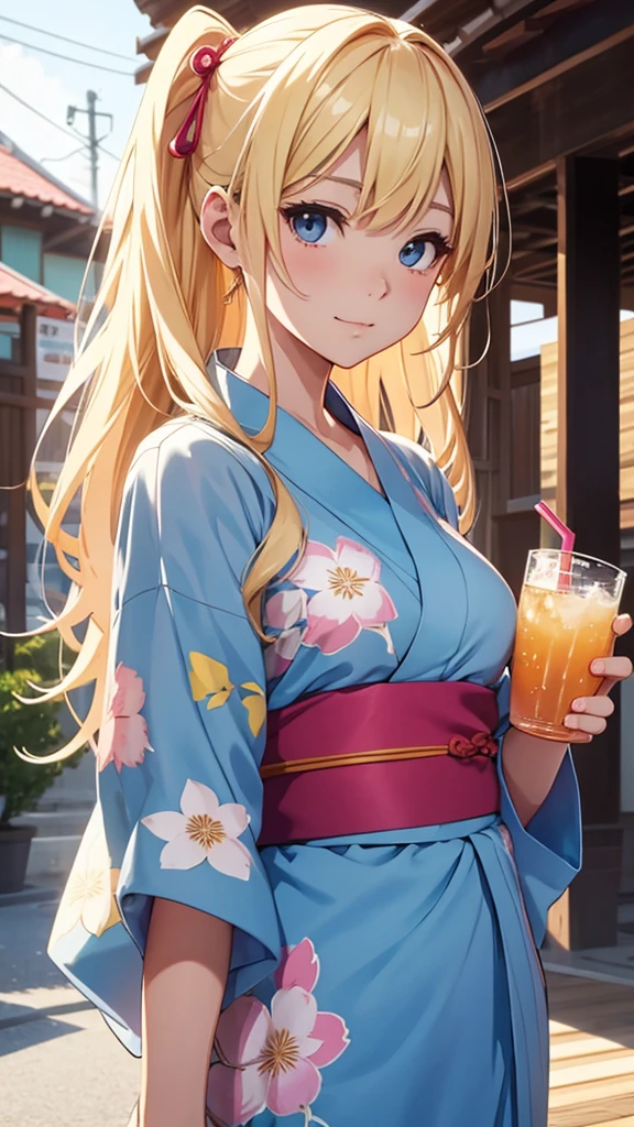 masterpiece, best quality, arm clothes