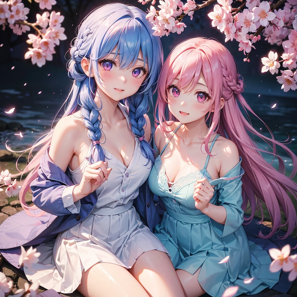 naked towel、 break、 rei ayanami, break、lora:ppfs:1, break、
masterpiece、highest quality、detailed、cute、cute、beautiful、Exquisite、disorganized、8k、(looking down:1.2)、precise fingertips、precise toes、
break、
hot spring、countryside、stretching legs、legs open、cheeks flushed、naked、hot spring、happy face、(The underwear is slightly visible:1.3)、Colored inner hair 、(Adorable, sparkling, beautiful jade green eyes:1.4)、toned body、thin thighs、slender、(Clothes that fit snugly against the body:1.4)、Wrinkles in clothes around the waist、(Clothes get wet and see-through:1.4)、damp hair、beautiful breasts、D cup、20-year-old、10 years old 、red nail polish、beautiful
