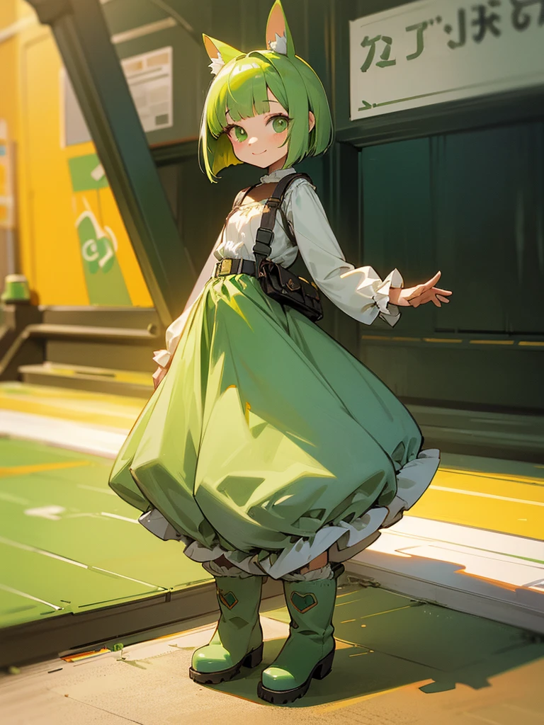 8k, ray tracing, vibrant colors, (1girl, solo), (aafranziska, light blue hair:1.5), black ascot, puffy sleeves, black pencil skirt, pantyhose, black gloves, jewelry, earrings, slim figure, masterpiece, sharp focus, Best Quality, depth of field, cinematic lighting, very detailed clothes, (used condoms, condom belt, used condom belt, condom hair ornament:1.6), abs, ((so embarrassed, blush)), elbow gloves, Perfect eyes, perfect hair, (standing in alleyway, garbage, dumpster, dump:1.4), Rich in details and textures, masterpiece, Best Quality, beautiful girl, Sun light, chiaroscuro, (perfect hands:0.7, Clean hands:0.7), ((((Professional photography)))), ((Dream)), Whole body