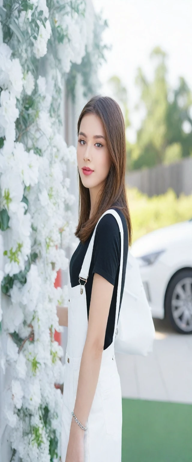 a beautiful girl, detailed realistic portrait, female face, long brown hair, green eyes, perfect skin, pink lips, realistic, photorealistic,4k, highest quality, best quality, masterpiece, detailed description, cinematic lighting, dramatic lighting, dramatic shadows, radiant skin, glowing skin, hyperrealistic, intricate details, sharp focus, vibrant colors, vivid colors, lifelike, ultra detailed, hyper detailed, exquisite, virtually indistinguishable from photograph, photorealistic rendering, hyper realistic, photographic quality, sophisticated, elegant, timeless, sophisticated, glamorous, alluring, captivating, stunning, gorgeous
Best Ideas For Fashion Model Poses Standing
(Stable Diffusion Model:ICBINP - "I Can't Believe It's Not Photography" - Final:1.0)
(Stable Diffusion LoRA:extremely detailed (no trigger) - sliders.ntcai.xyz - v2.0:1.1)
(Stable Diffusion LoRA:Detail Tweaker XL - v1.0:1.1)
(Stable Diffusion LoRA:Real Humans - v1.0:1.1)