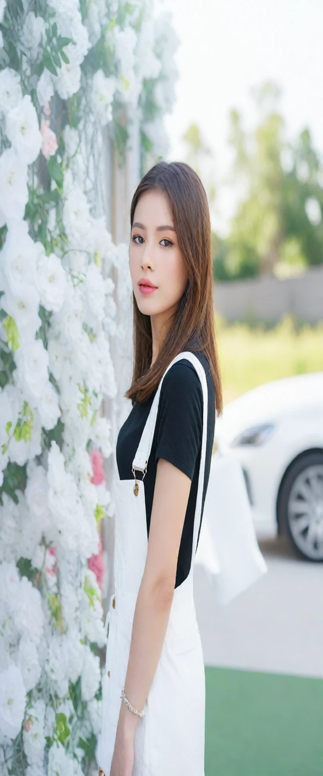 a beautiful girl, detailed realistic portrait, female face, long brown hair, green eyes, perfect skin, pink lips, realistic, photorealistic,4k, highest quality, best quality, masterpiece, detailed description, cinematic lighting, dramatic lighting, dramatic shadows, radiant skin, glowing skin, hyperrealistic, intricate details, sharp focus, vibrant colors, vivid colors, lifelike, ultra detailed, hyper detailed, exquisite, virtually indistinguishable from photograph, photorealistic rendering, hyper realistic, photographic quality, sophisticated, elegant, timeless, sophisticated, glamorous, alluring, captivating, stunning, gorgeous
Best Ideas For Fashion Model Poses Standing
(Stable Diffusion Model:ICBINP - "I Can't Believe It's Not Photography" - Final:1.0)
(Stable Diffusion LoRA:extremely detailed (no trigger) - sliders.ntcai.xyz - v2.0:1.1)
(Stable Diffusion LoRA:Detail Tweaker XL - v1.0:1.1)
(Stable Diffusion LoRA:Real Humans - v1.0:1.1)