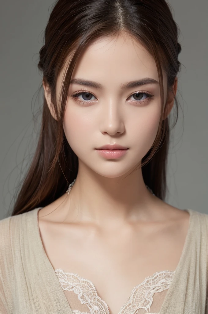 ((best quality)), ((masterpiece)), (detailed), perfect face