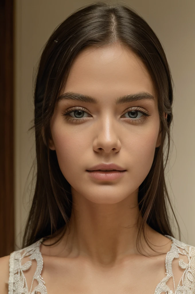 ((best quality)), ((masterpiece)), (detailed), perfect face