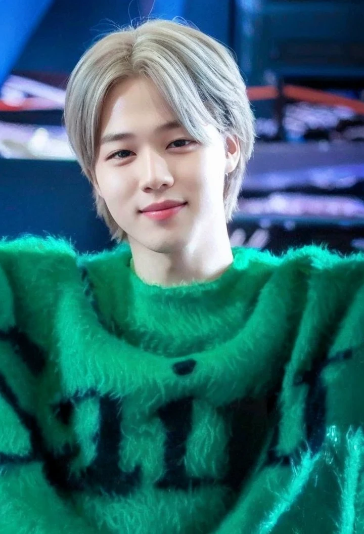 cute boy 