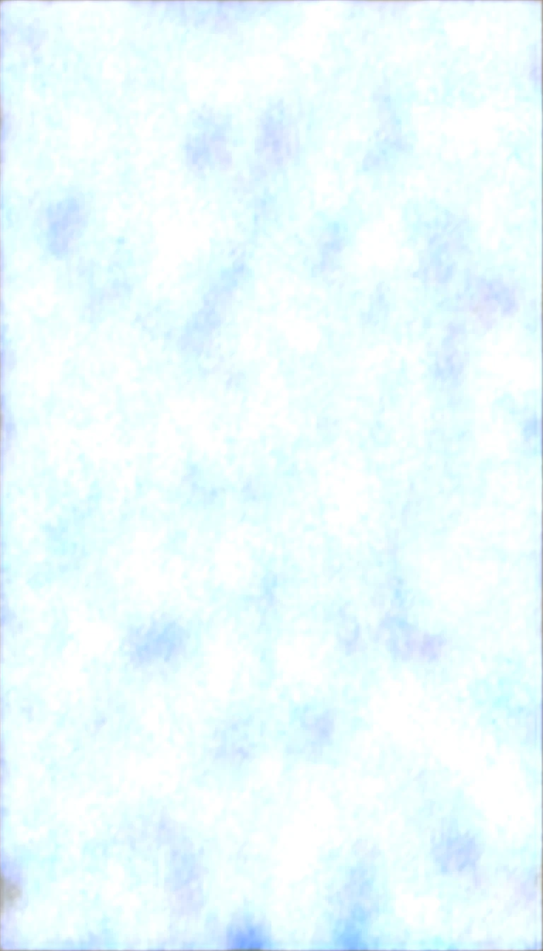 (zPDXL2),  score_9_up, painterly, faux traditional media, realistic, BREAK
1girl, solo, fullbody, (fox:1.2), (long wavy hair, high knob hairstyle), glowing red eyes, (ram horns:1.2), (fox ears, fox tail), tanned skin, sideboob, farmer jumpsuit, wheat farm background, BREAK
AissistXLv2, unaestheticXL_bp5, SimplePositiveXLv2, zPDXL2 PonyXLV6_Scores