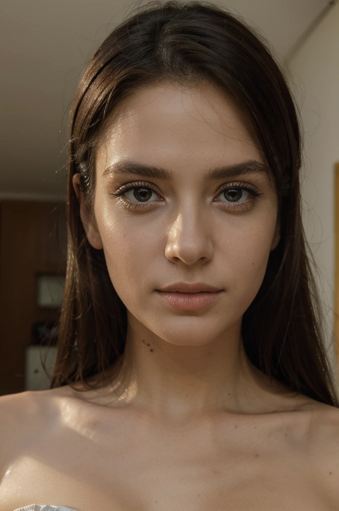 ((best quality)), ((masterpiece)), (detailed), perfect face