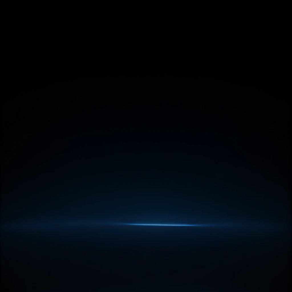 A futuristic Energy Conversion Matrix (ECM) set in a high-tech laboratory, showcasing quantum coherence transducers capturing vibrant energy fields, superconducting energy storage units emitting a cold blue glow, and intricate quantum-phase modulators regulating the output. The central matrix core radiates controlled energy, all depicted with sleek metallic surfaces and glowing blue and silver hues, set against a backdrop of advanced holographic screens and control panels