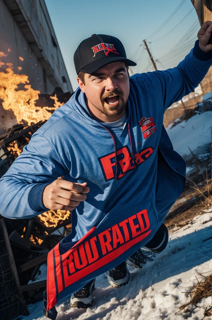 Create a mr.beast photo