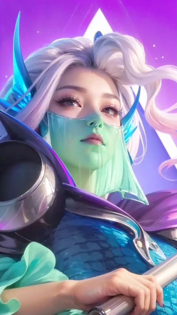(8k, RAW photo, photorealistic:1.25) ,( lipgloss, eyelashes, gloss-face, glossy skin, best quality, ultra highres, depth of field, chromatic aberration, caustics, Broad lighting, natural shading,Kpop idol) looking at viewer with a serene and goddess-like happiness,