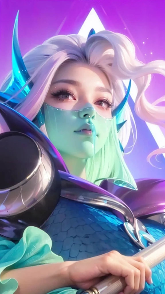 (8k, RAW photo, photorealistic:1.25) ,( lipgloss, eyelashes, gloss-face, glossy skin, best quality, ultra highres, depth of field, chromatic aberration, caustics, Broad lighting, natural shading,Kpop idol) looking at viewer with a serene and goddess-like happiness,
