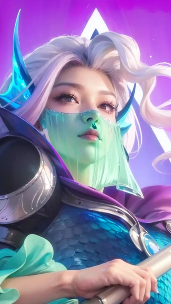 (8k, RAW photo, photorealistic:1.25) ,( lipgloss, eyelashes, gloss-face, glossy skin, best quality, ultra highres, depth of field, chromatic aberration, caustics, Broad lighting, natural shading,Kpop idol) looking at viewer with a serene and goddess-like happiness,
