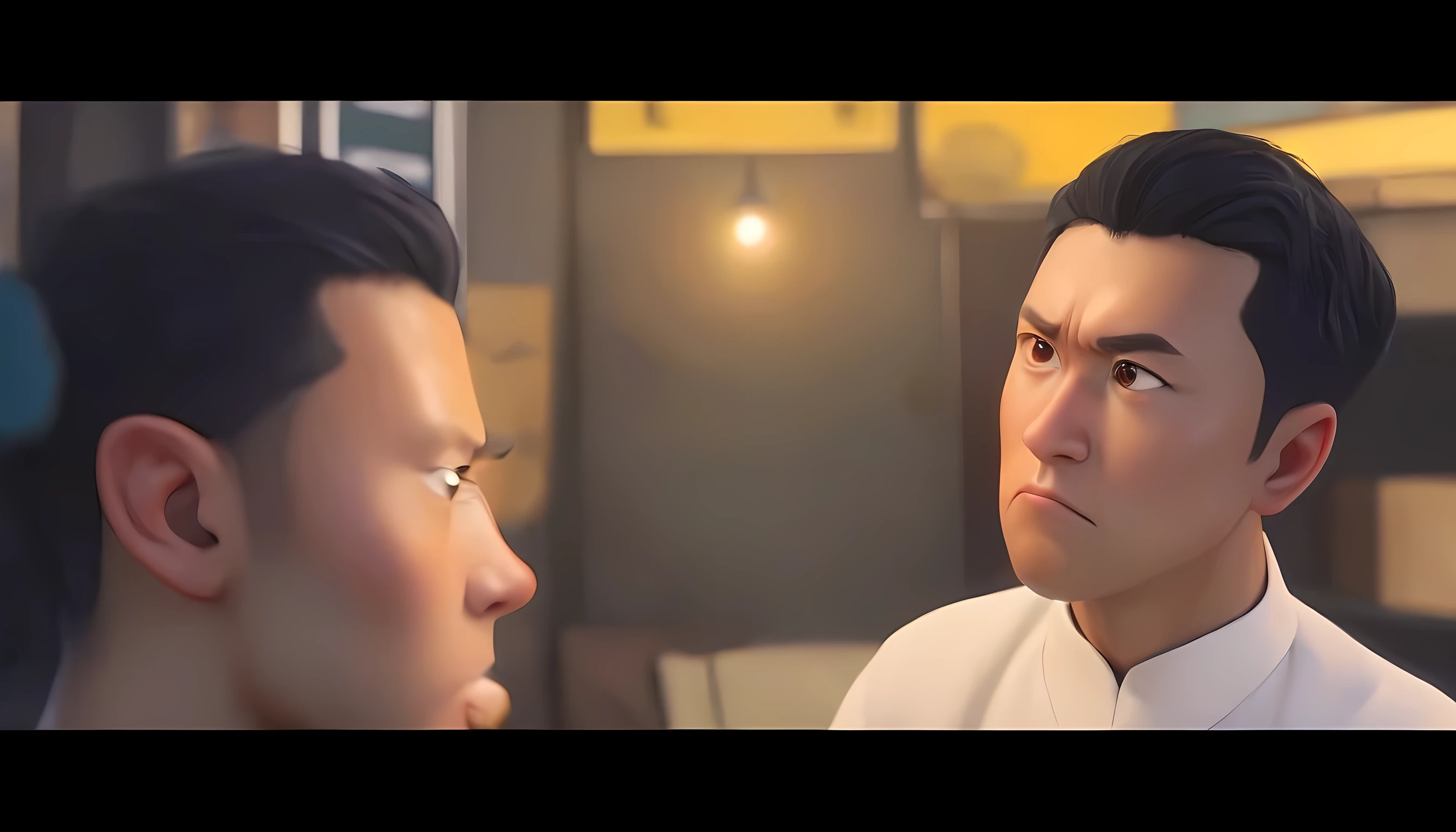 best results, very detailed, HD quality, very detailed,anime cartoon style,full color,cartoon fashion,realistic ,unreal engine 5,,very similar to the photo object, exactly the same as the example image,The results are very similar to the example photo, very similar
best results, very detailed, HD quality, very detailed,anime cartoon style,full color,cartoon fashion,realistic ,unreal engine 5,,very similar to the photo object, exactly the same as the example image,The results are very similar to the example photo, very similar.