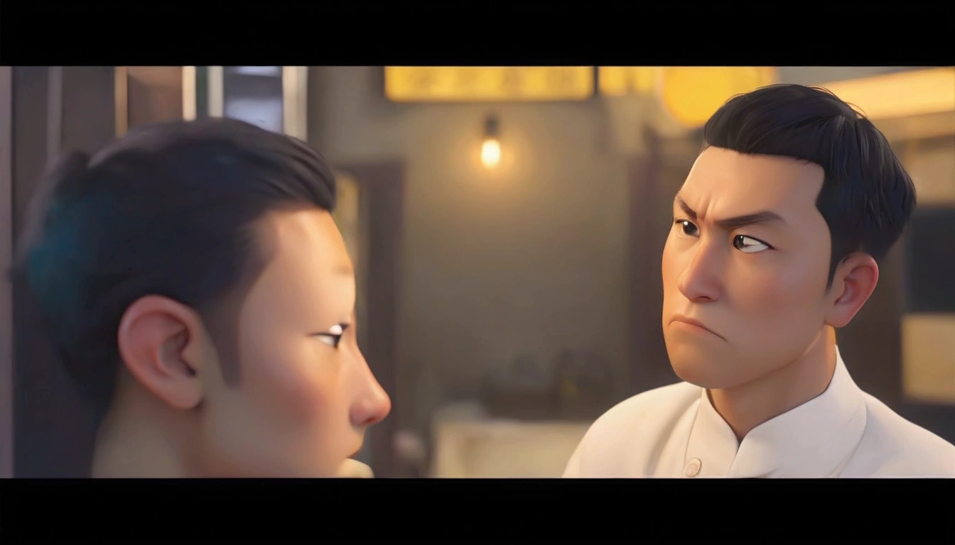 best results, very detailed, HD quality, very detailed,anime cartoon style,full color,cartoon fashion,realistic ,unreal engine 5,,very similar to the photo object, exactly the same as the example image,The results are very similar to the example photo, very similar
best results, very detailed, HD quality, very detailed,anime cartoon style,full color,cartoon fashion,realistic ,unreal engine 5,,very similar to the photo object, exactly the same as the example image,The results are very similar to the example photo, very similar.
