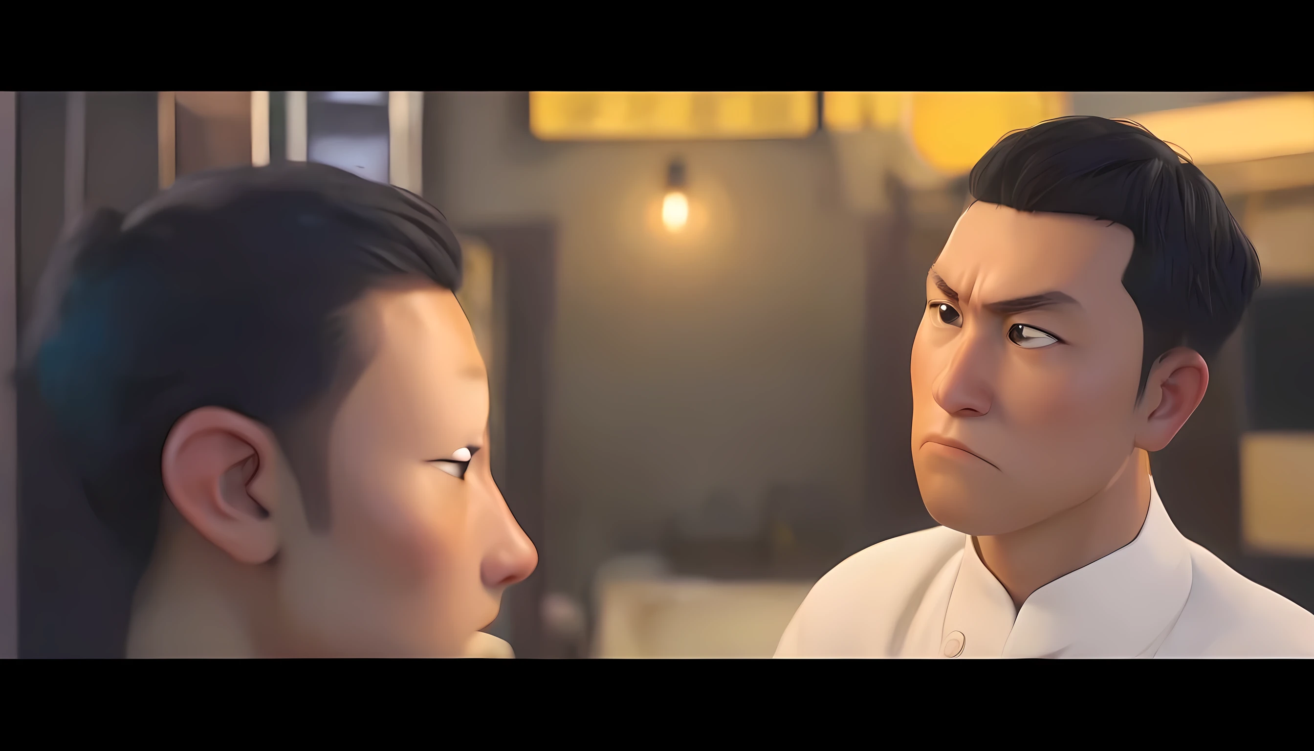 best results, very detailed, HD quality, very detailed,anime cartoon style,full color,cartoon fashion,realistic ,unreal engine 5,,very similar to the photo object, exactly the same as the example image,The results are very similar to the example photo, very similar
best results, very detailed, HD quality, very detailed,anime cartoon style,full color,cartoon fashion,realistic ,unreal engine 5,,very similar to the photo object, exactly the same as the example image,The results are very similar to the example photo, very similar.