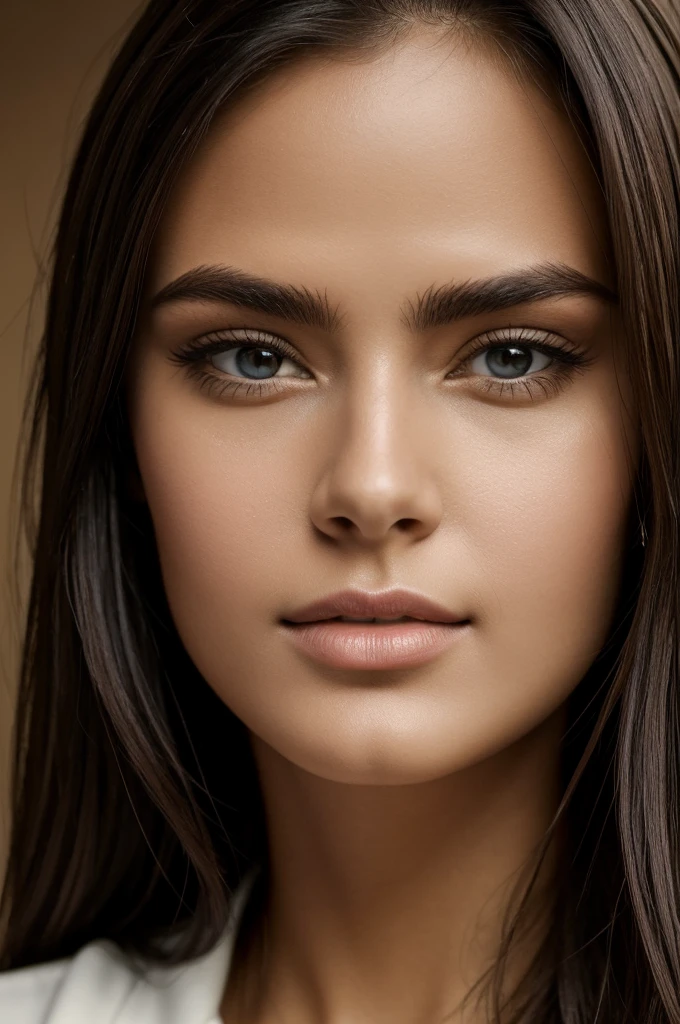 ((best quality)), ((masterpiece)), (detailed), perfect face