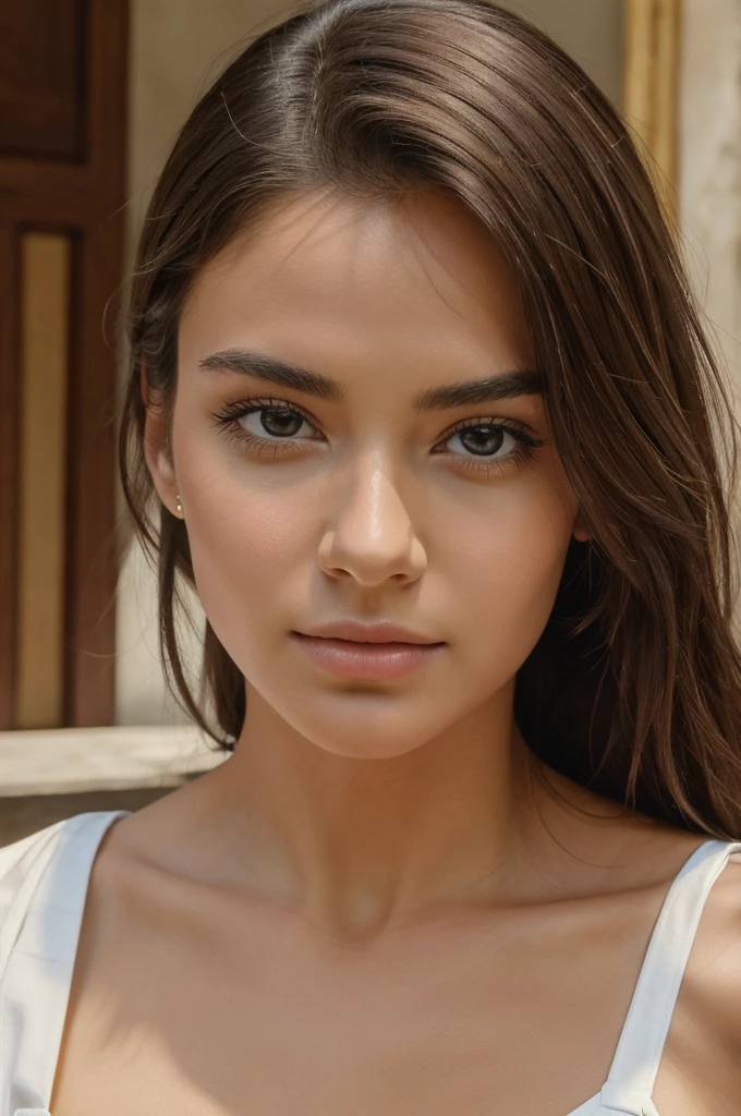 ((best quality)), ((masterpiece)), (detailed), perfect face