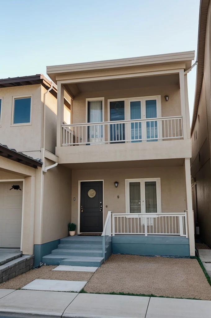 “I need help writing an advertising post for selling a house. The house has 3 bedrooms, 2 bathrooms, a spacious living room, a modern kitchen, a large backyard, and a two-car garage. It’s located in a good school district and close to parks and shopping centers. Can you help me create a catchy and detailed post?”
This prompt is clear, specific, and includes all the necessary details to generate a comprehensive response.