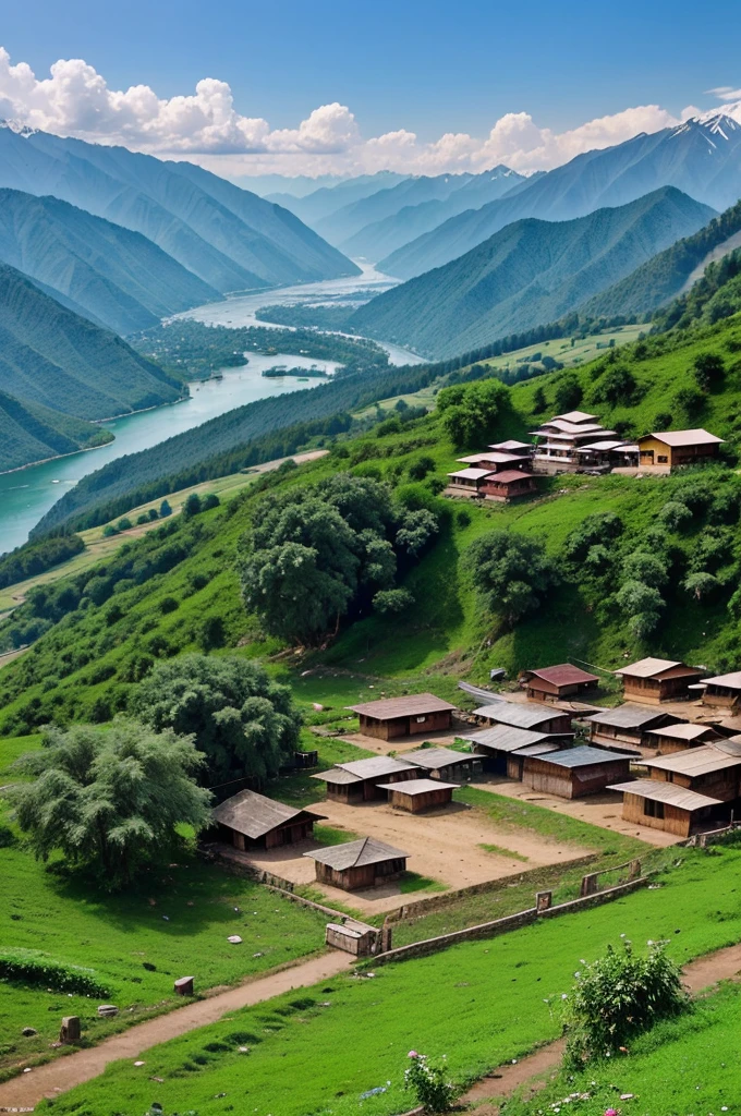 "Pora BK Pora" appears to refer to a specific location in India, particularly in the Jammu and Kashmir region. It is likely a village or small locality. If you are looking for detailed information about this place, such as its geographical significance or any notable features, please let me know!