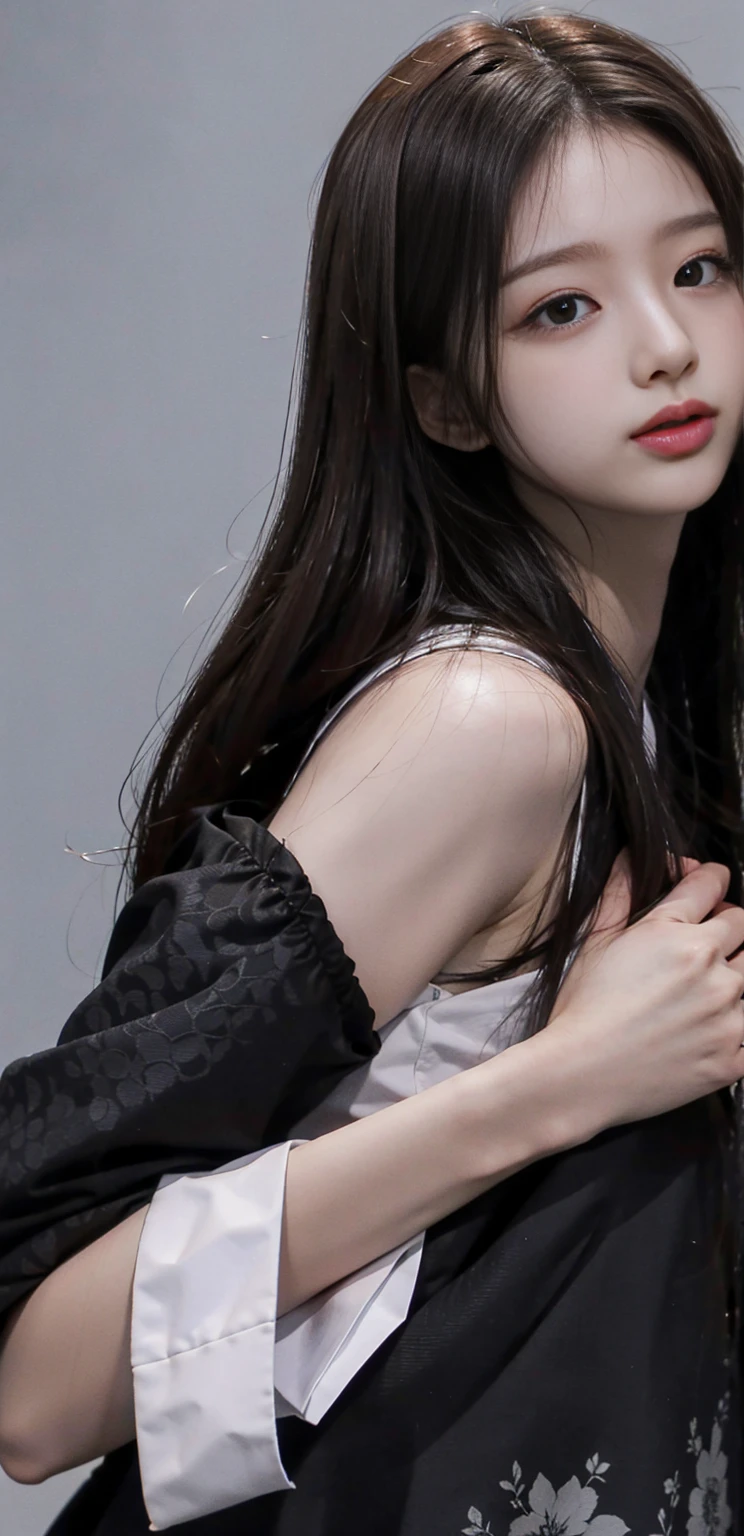 Wallpaper 4k, hight res, 