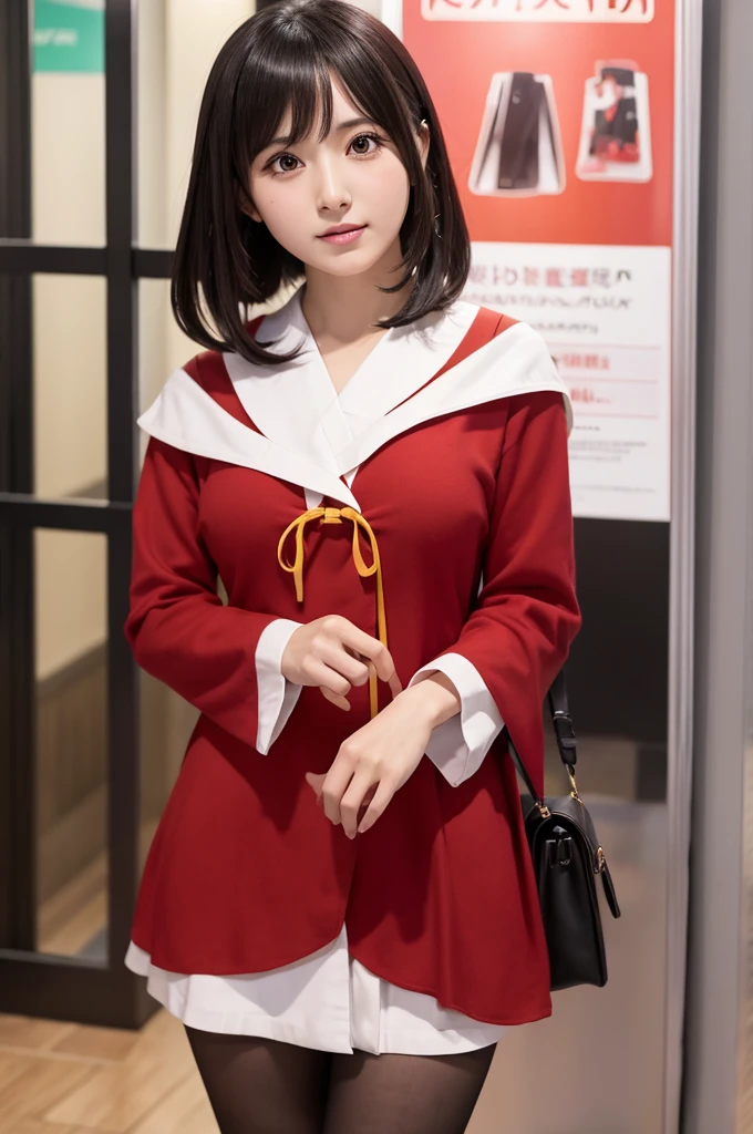 MeguminMegumin