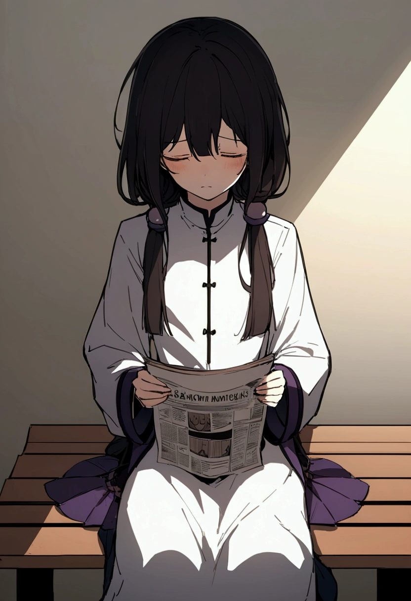 Farts, Virtufocus, Acoustics, fartチューブ, Hoses, Face sitting, Gas mask, Face sitting,simper,In ruins,(2 anime girls),fart,To the good,fart,fart,farting,The girl is wearing underwear,side,Hosesが繋がったGas mask