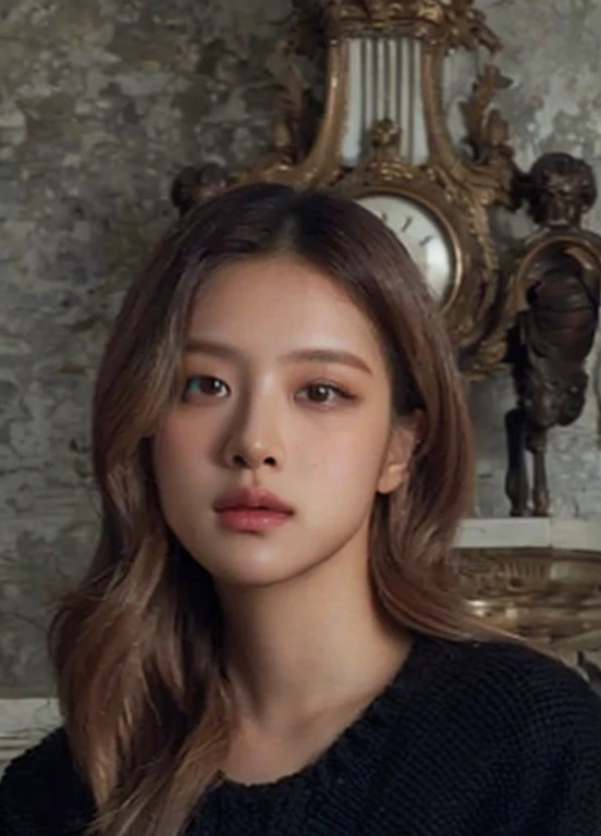 Jennie