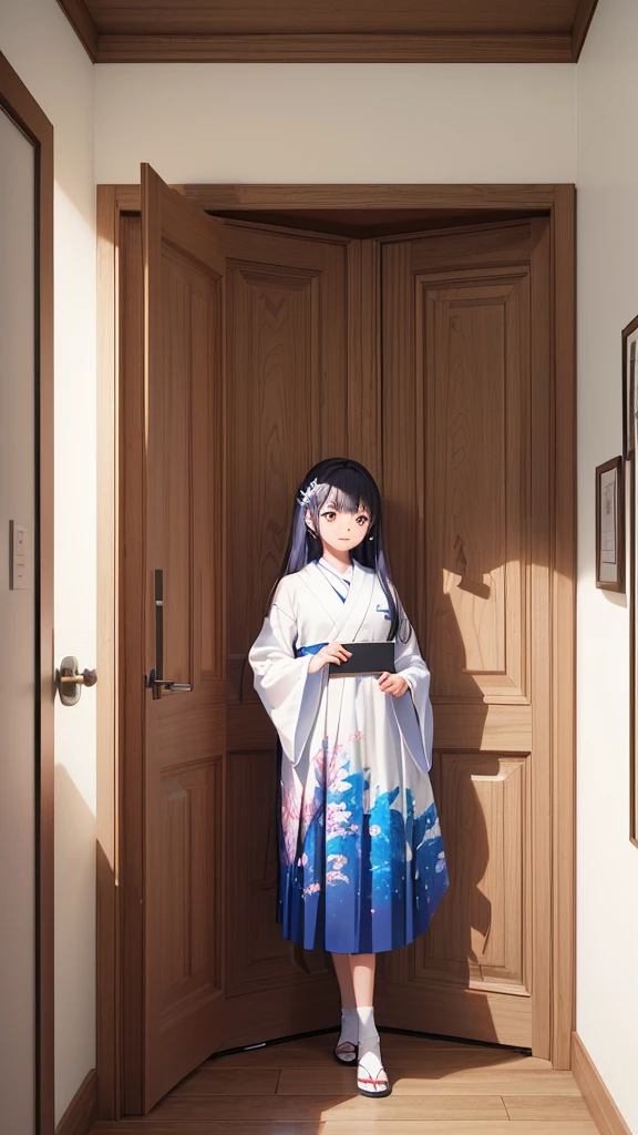 (Highest quality, Super quality, 16K, Incredibly absurd, 非常にdetailedな, 2.5D, delicate and dynamic, Three-dimensional effect expressed by light and shadow, High resolution, 8K, masterpiece, Immersive atmosphere, Film Grain)
(a undetailed White Door, White Door, detailed不明のドア, 中央にdetailedはありません) (Colorful frame around the door, Paintings on the surrounding walls, detailed, detailedな壁, detailedな環境, The finer details, Illusion, Complex, Hand-drawn, 3D Painting, reality, Fantasy art, Strengthen, Complex, sharp, Highest quality, masterpiece, Representative works, Official Art, Professional, 8K, Based on the following poem: wood々When I knead the roots in the、ここではwood々is almost invisible. Inside the building, I窓しか見ていないが、I'm in love with what's hidden there。そしてI彼女しか見ていない. In the car, I only see shadows、Ghosts are haunting me. On the sidewalk, I don't see the viable path you saw when we were together.. yes, At my house, I can't see you anymore, Iあまり夢を見ない. With my hands, I do not see yours and I already unique. These fingerprints include, Iタイピングが世界に触れるのを見ているだけだ. That I only see another randomly the same first moment—And the second, And the second, and minutes, そしてI祈る, and time, delay, Dawn Falls, Day, There are no sisters in the family, I, week, At my mercy, Nothing is mine, moon, Without a master, semester, Without a plan, Year, Year and a half, No middle ground, Just for a moment... そしてすぐに10Yearへと降りていく. In the midst of decadence, Iもうすぐ10歳になる, and so soon I already twenty Years old...)