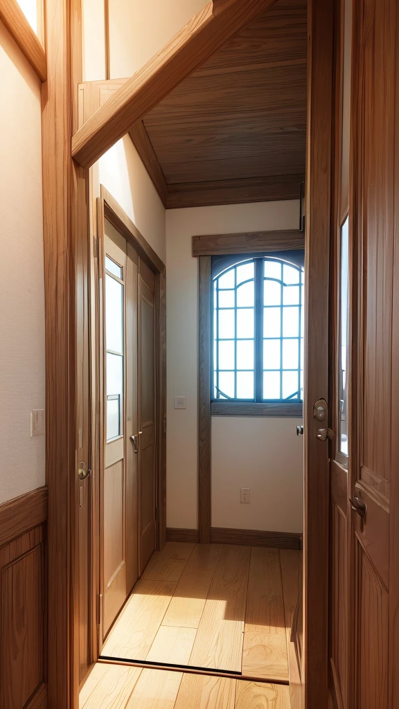 (Highest quality, Super quality, 16K, Incredibly absurd, 非常にdetailedな, 2.5D, delicate and dynamic, Three-dimensional effect expressed by light and shadow, High resolution, 8K, masterpiece, Immersive atmosphere, Film Grain)
(a undetailed White Door, White Door, detailed不明のドア, 中央にdetailedはありません) (Colorful frame around the door, Paintings on the surrounding walls, detailed, detailedな壁, detailedな環境, The finer details, Illusion, Complex, Hand-drawn, 3D Painting, reality, Fantasy art, Strengthen, Complex, sharp, Highest quality, masterpiece, Representative works, Official Art, Professional, 8K, Based on the following poem: wood々When I knead the roots in the、ここではwood々is almost invisible. Inside the building, I窓しか見ていないが、I'm in love with what's hidden there。そしてI彼女しか見ていない. In the car, I only see shadows、Ghosts are haunting me. On the sidewalk, I don't see the viable path you saw when we were together.. yes, At my house, I can't see you anymore, Iあまり夢を見ない. With my hands, I do not see yours and I already unique. These fingerprints include, Iタイピングが世界に触れるのを見ているだけだ. That I only see another randomly the same first moment—And the second, And the second, and minutes, そしてI祈る, and time, delay, Dawn Falls, Day, There are no sisters in the family, I, week, At my mercy, Nothing is mine, moon, Without a master, semester, Without a plan, Year, Year and a half, No middle ground, Just for a moment... そしてすぐに10Yearへと降りていく. In the midst of decadence, Iもうすぐ10歳になる, and so soon I already twenty Years old...)
