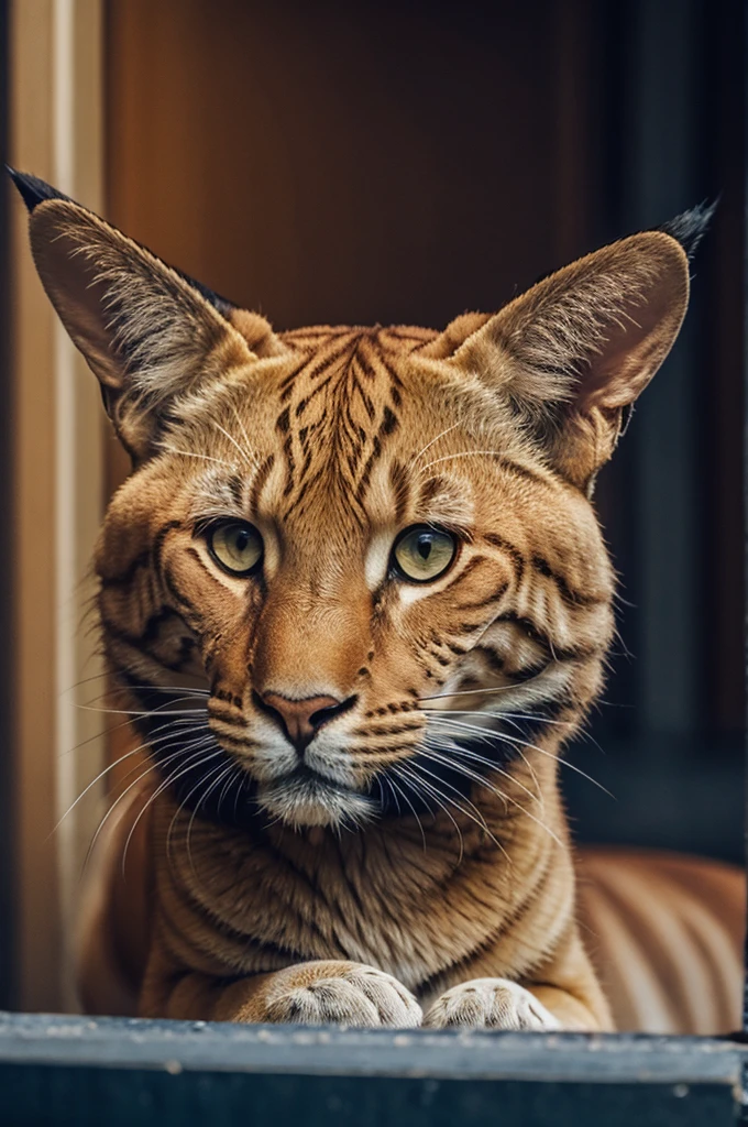LUXRUY