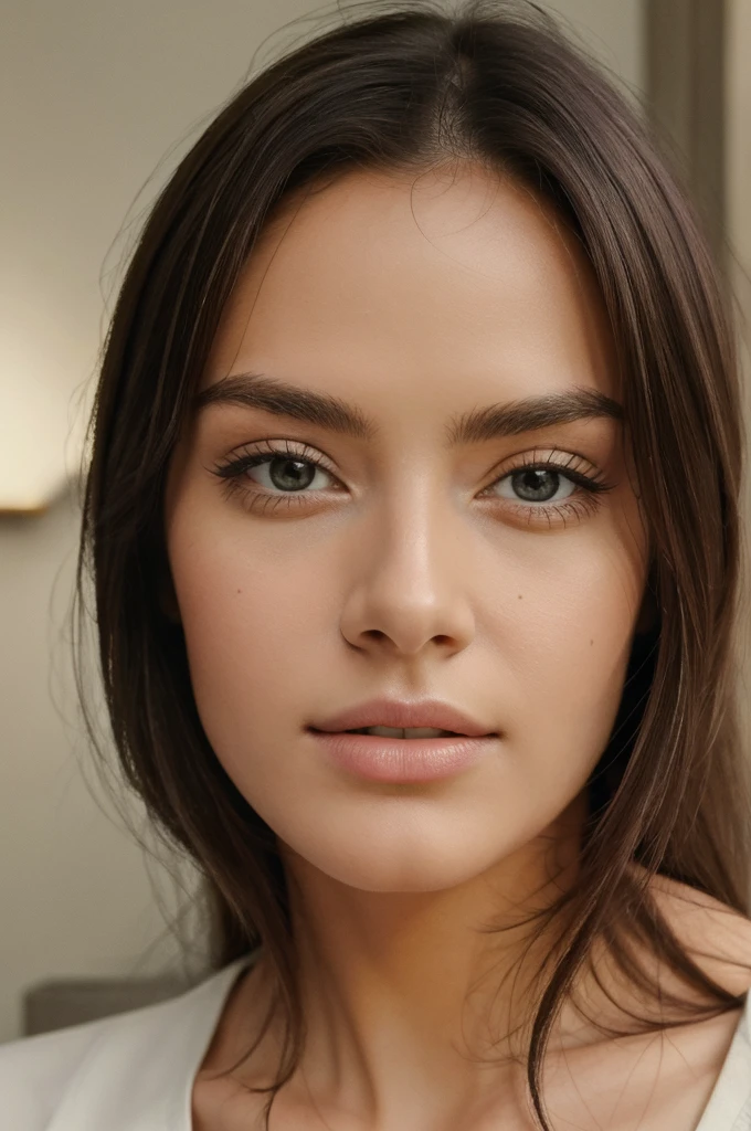 ((best quality)), ((masterpiece)), (detailed), perfect face