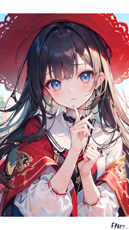 (Highest quality, 8K, 32k, masterpiece, Ultra-high resolution,:1.2),born, One girl,Super cute , Natural light,Clear, shining eyes, 20-year-old ,Fair skin, (Ecstasy:0.8) ,(Last:0.8), (Vulgarity:0.8), (It's a mess:0.8),(vapor:0.8),(trembling:1.3)),((学born服 )) ,From behind and below, Kneel, body fitting, White Background, Cowboy Shot, Right view, White panties, barefoot