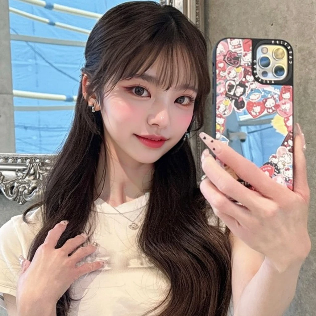 smile, unparalleled beauty, very beautiful woman, perfect balance,depth of field, Surrealism, Verism, cowboy shot, uhd, masterpiece, ccurate, anatomically correct, textured skin, super detail, high details, high quality, award winning, best quality, highres, A slightly depressed face