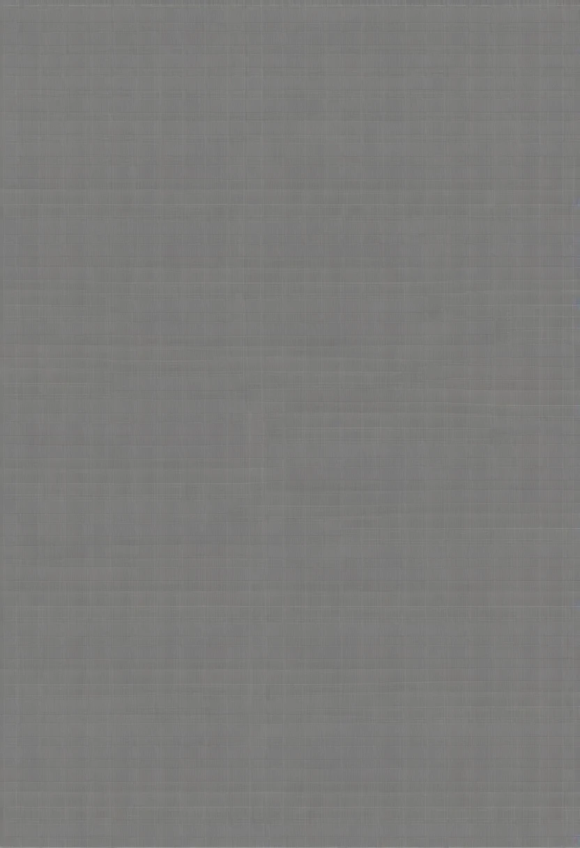 (((Pixel Perfect, Perfect in every detail))), alone, One girl, Minami ori, , View your viewers, smile、Show off your whip