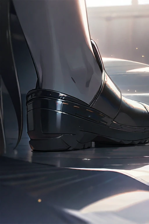 ((Best quality)), ((masterpiece)), (detailed), to begin