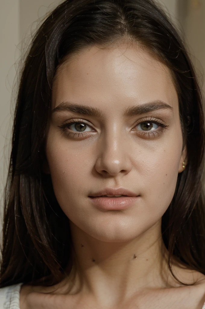 ((best quality)), ((masterpiece)), (detailed), perfect face